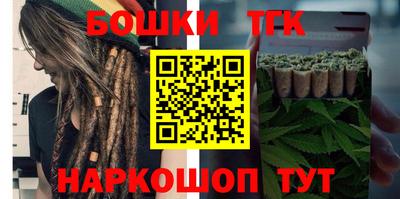 jwh Заволжье
