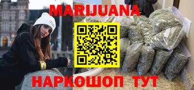 jwh Заволжье