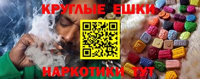 jwh Заволжье