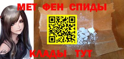 марки lsd Заводоуковск