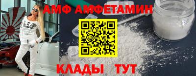 марки lsd Заводоуковск