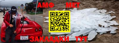 jwh Заволжье
